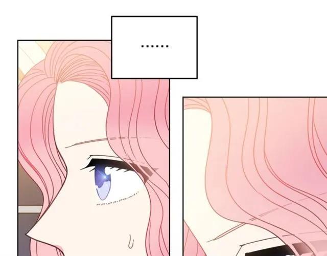 第20话 信任74
