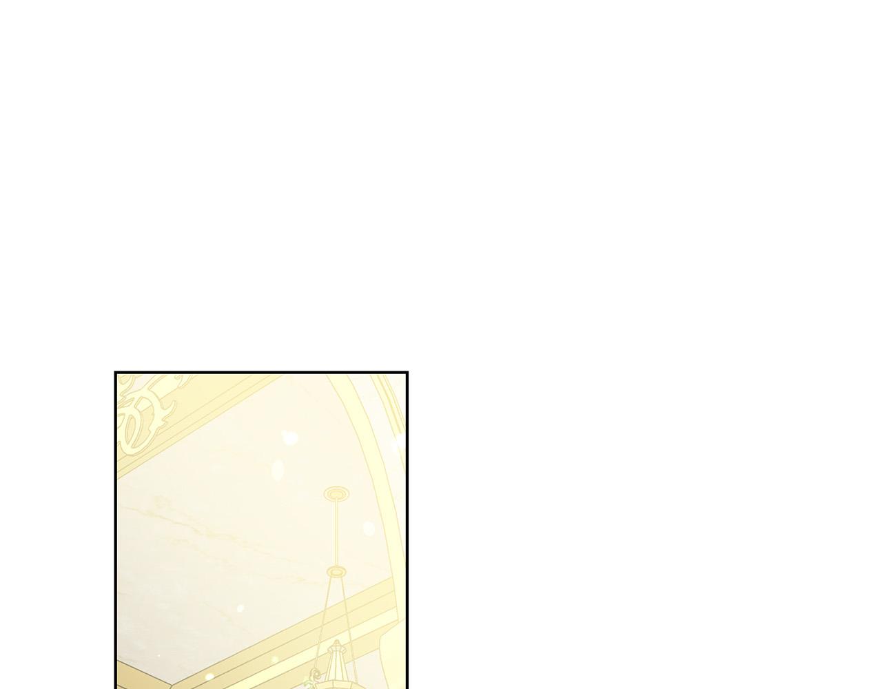 第90话 你是我最重要的人83