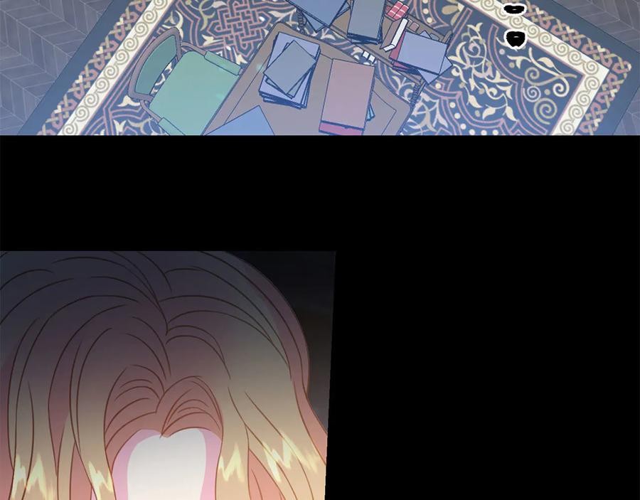 第65话 担心6