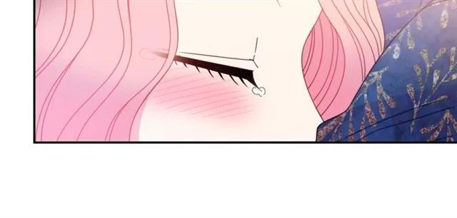 第39话 依赖97