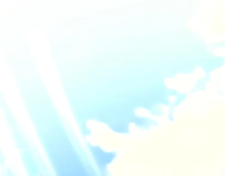第1话  我愿意嫁！47