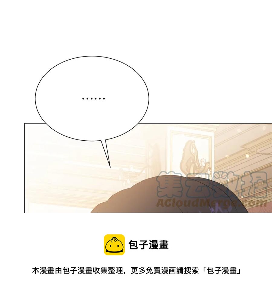 第107话 把柄156