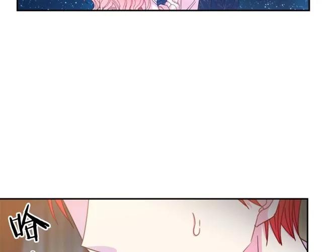 第39话 依赖57