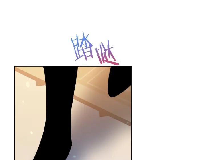 第93话 性格变强硬188