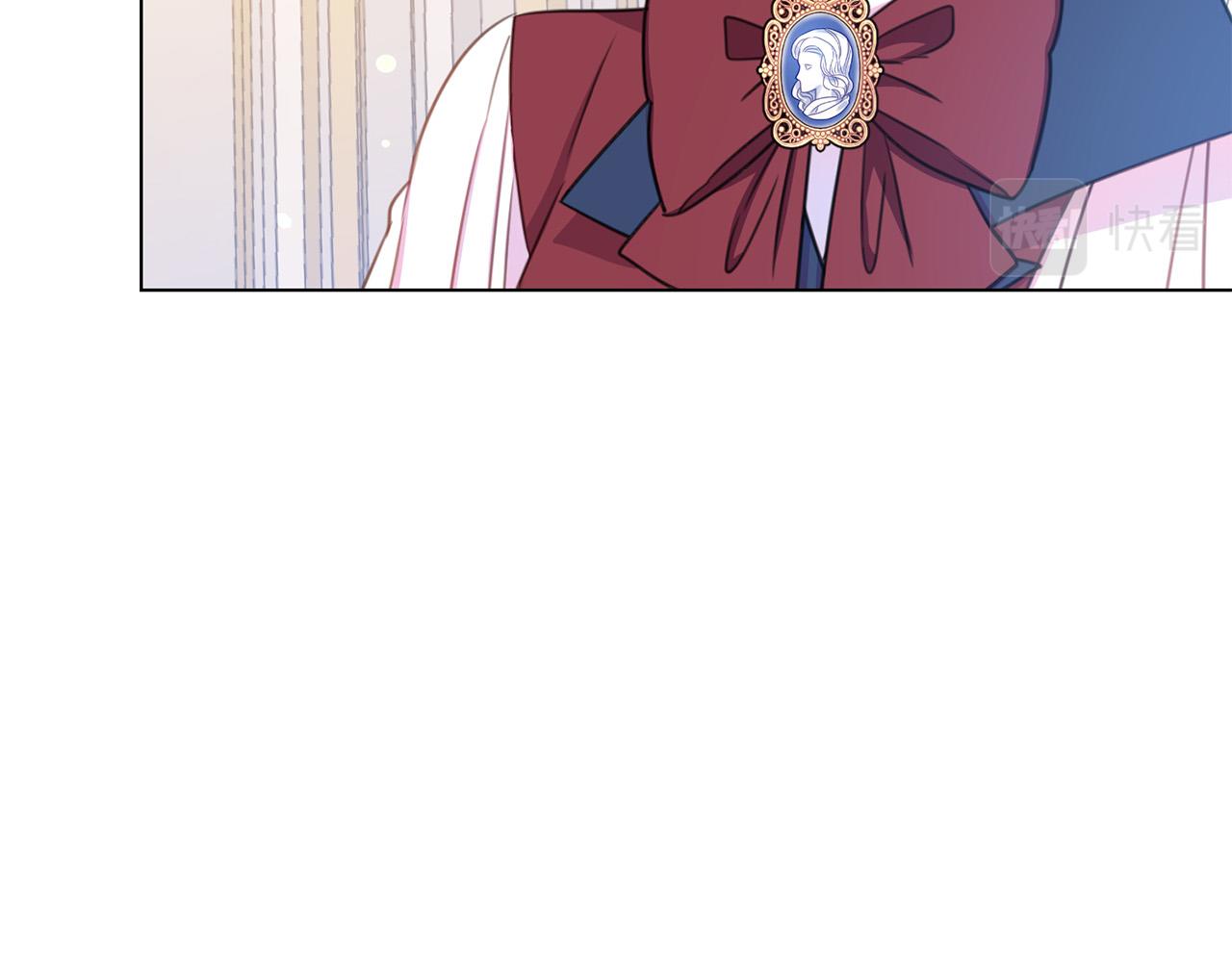 第100话 中毒38