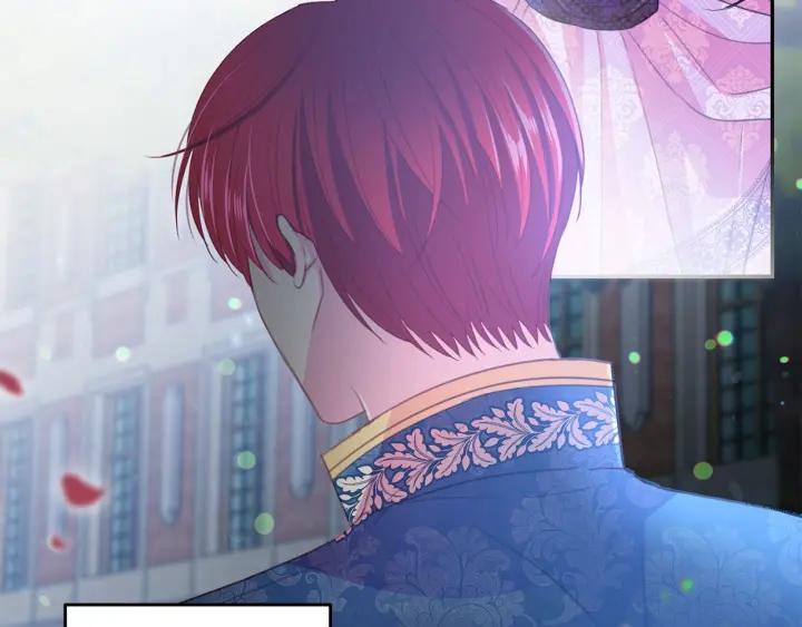 第69话 断绝关系7