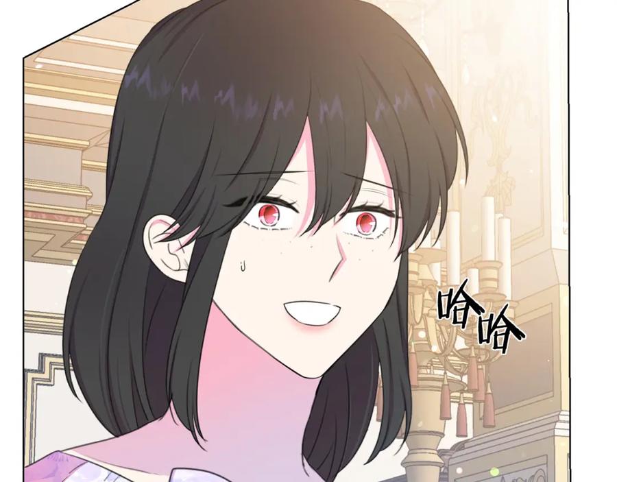第107话 把柄127