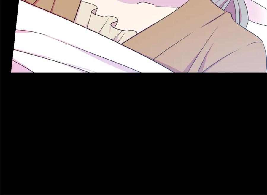第107话 把柄53