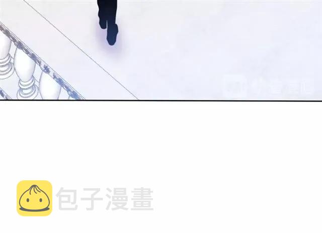 第24话 她对我来说90