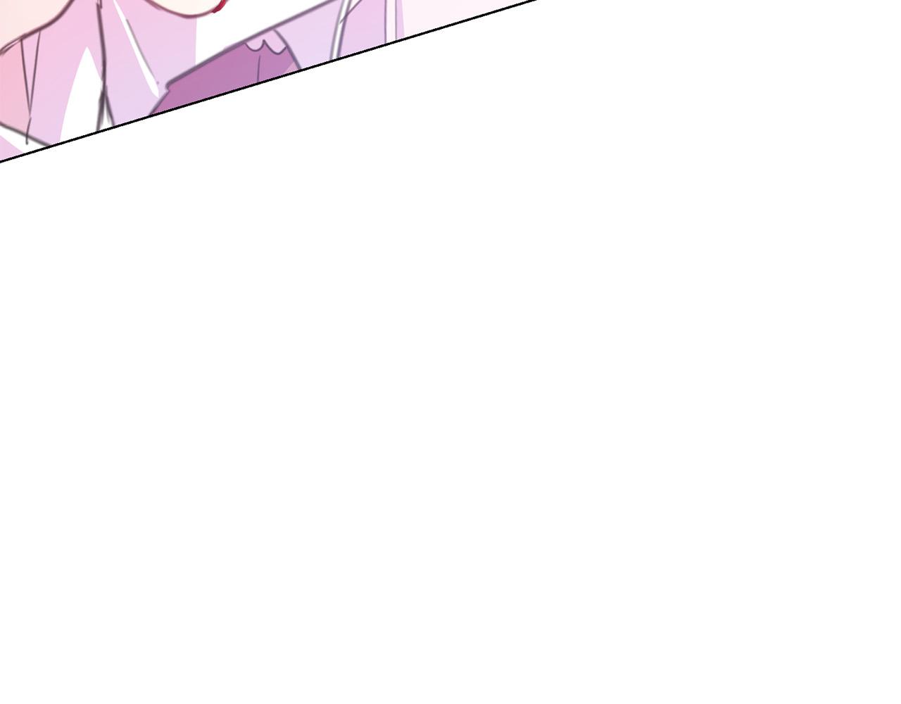 第100话 中毒129