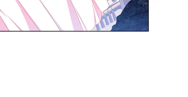 第96话 怀孕的风险15