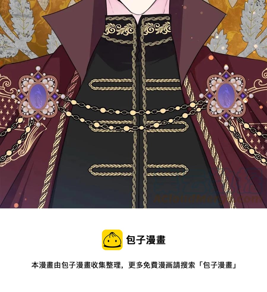 第109话 安心136