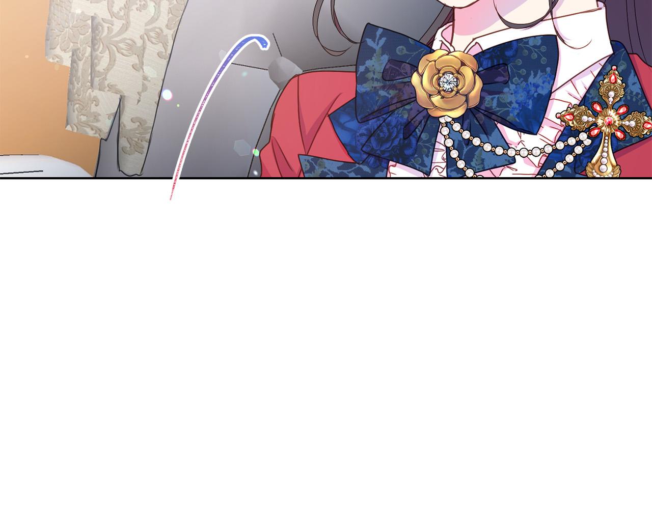第84话 威胁149