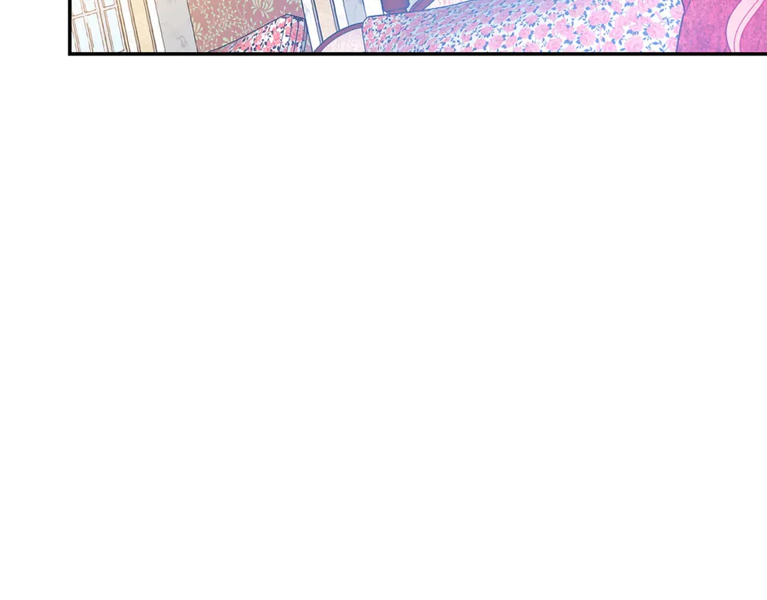 第49话 被邪魅男子抓获91