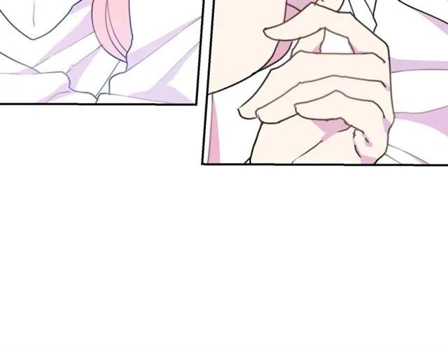 第13话 第二次交换身体！5