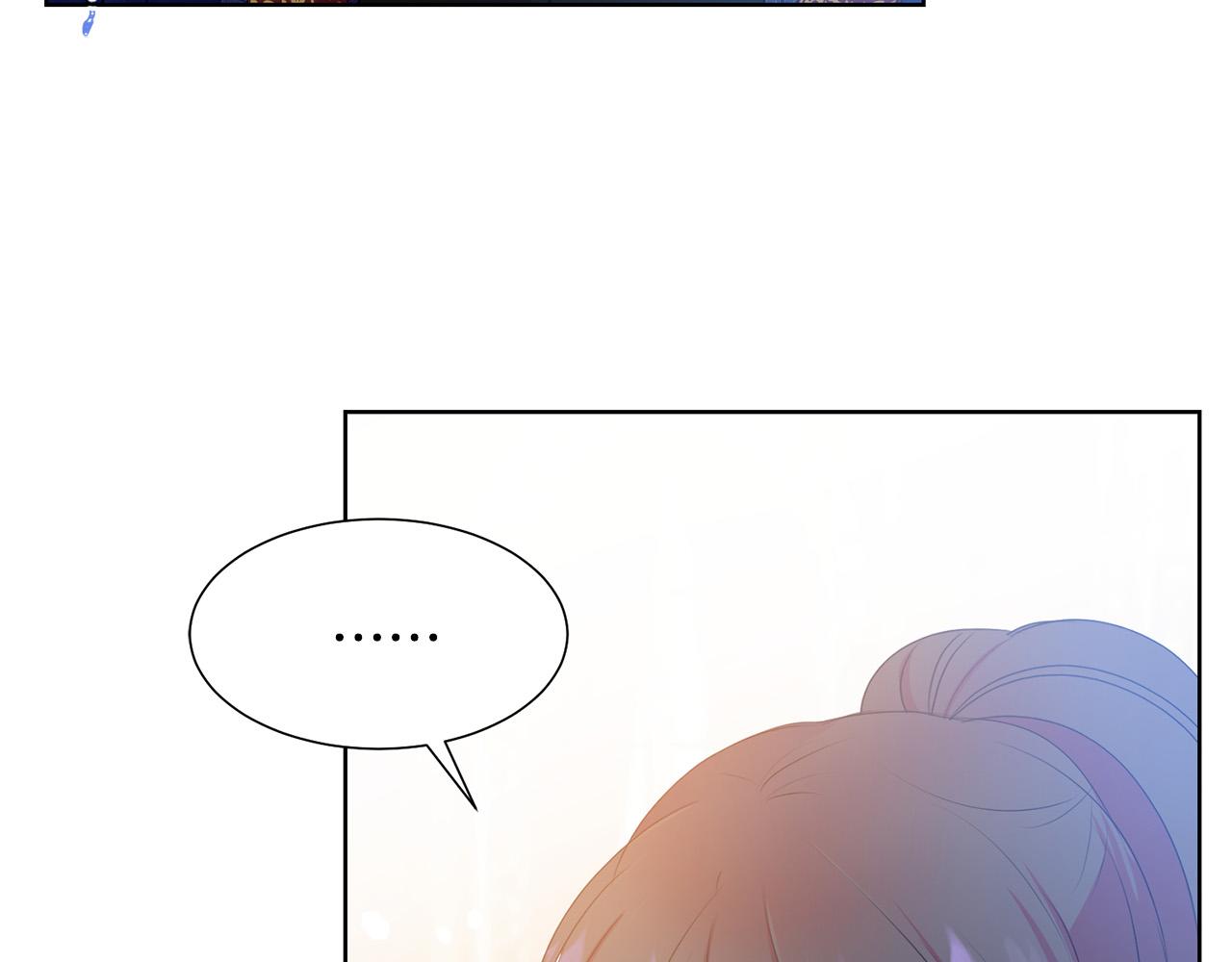 第84话 威胁59