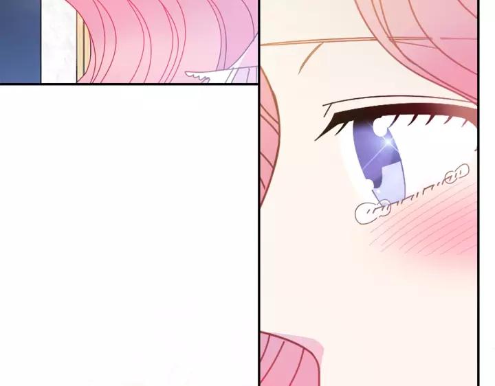 第38话 我的女人117