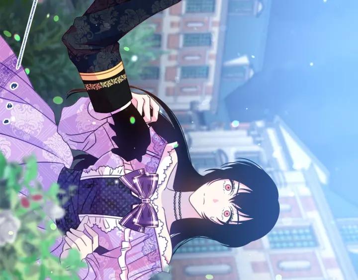 第69话 断绝关系21