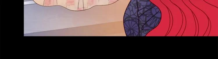 第23话 告诉我是谁敢打你！62