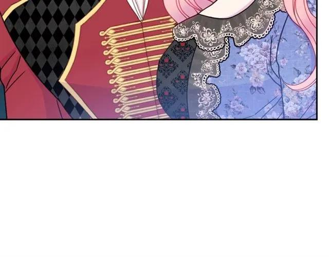 第25话 甜蜜89