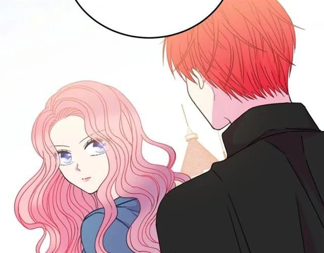 第19话 女人的武力值！79