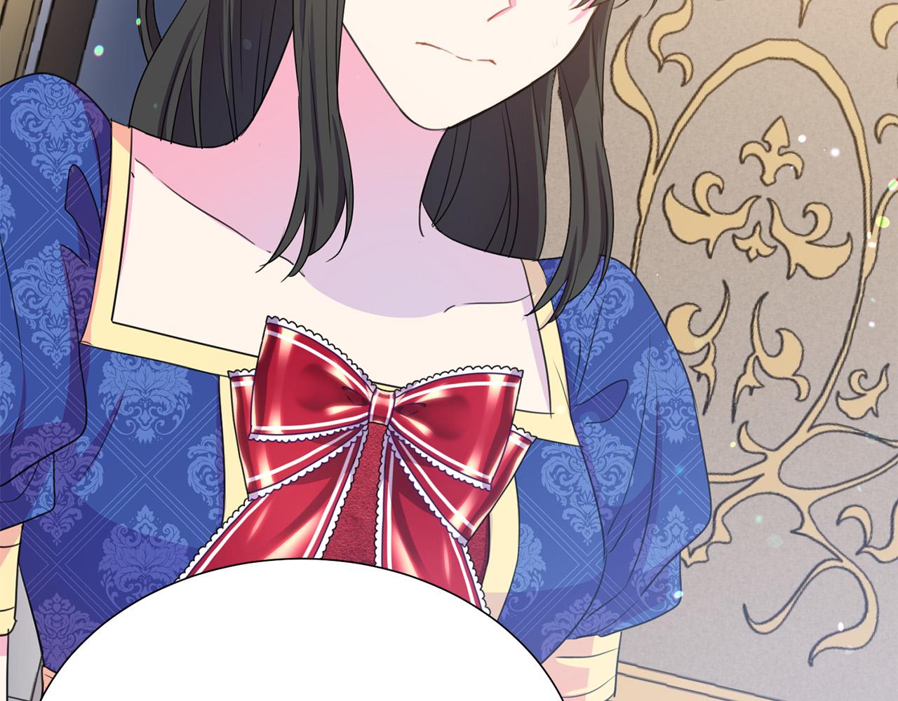 第99话 老婆生气了！63