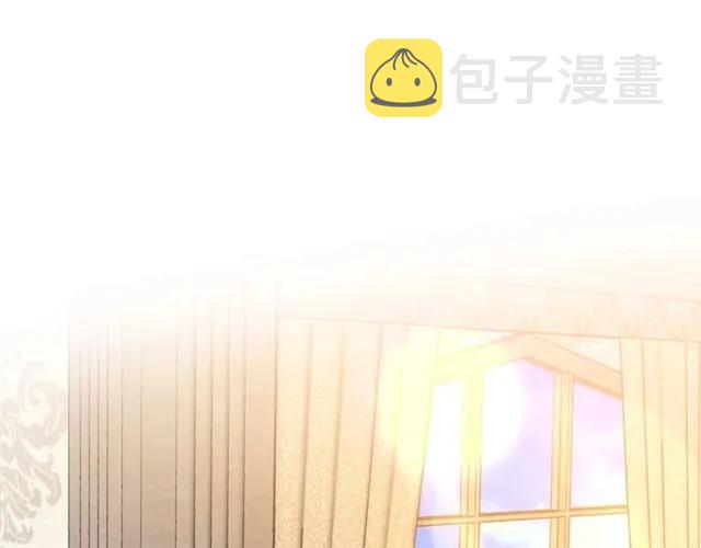 第29话 你怎么那么乖98