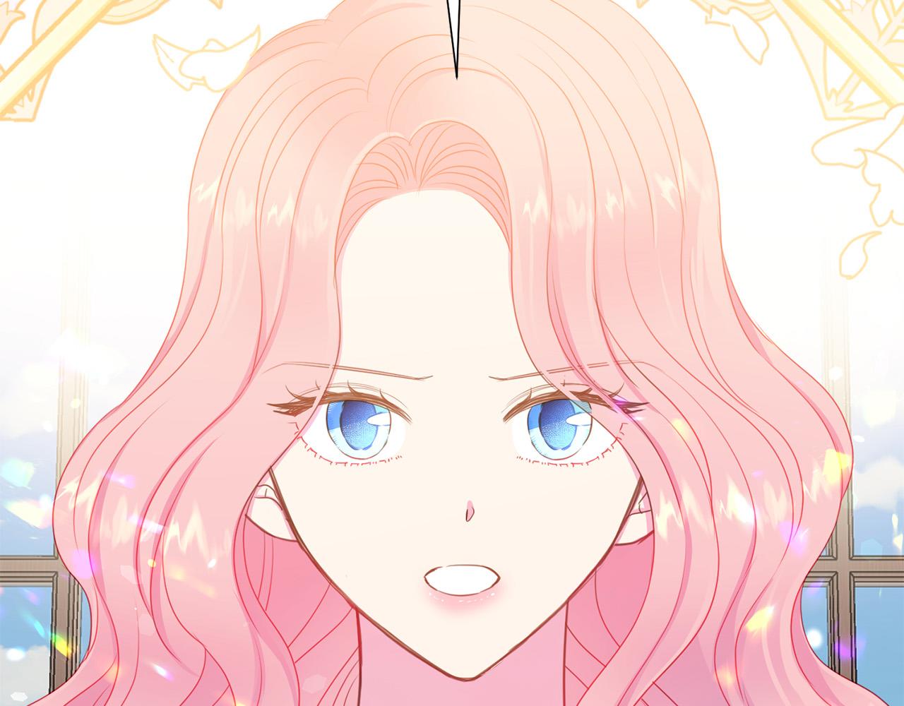 第91话 弱女崛起65