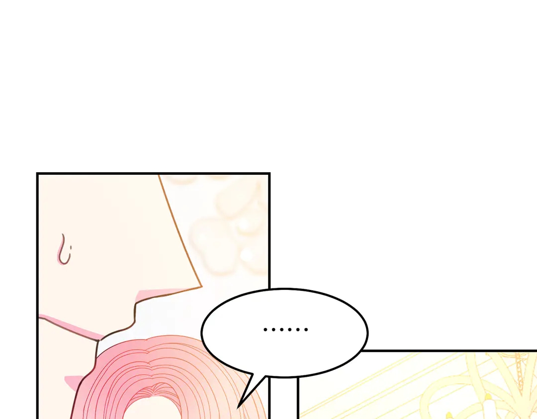 第52话 国王问责10