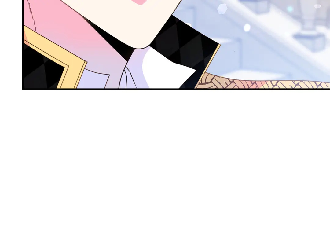 第51话 相信你不会负我8