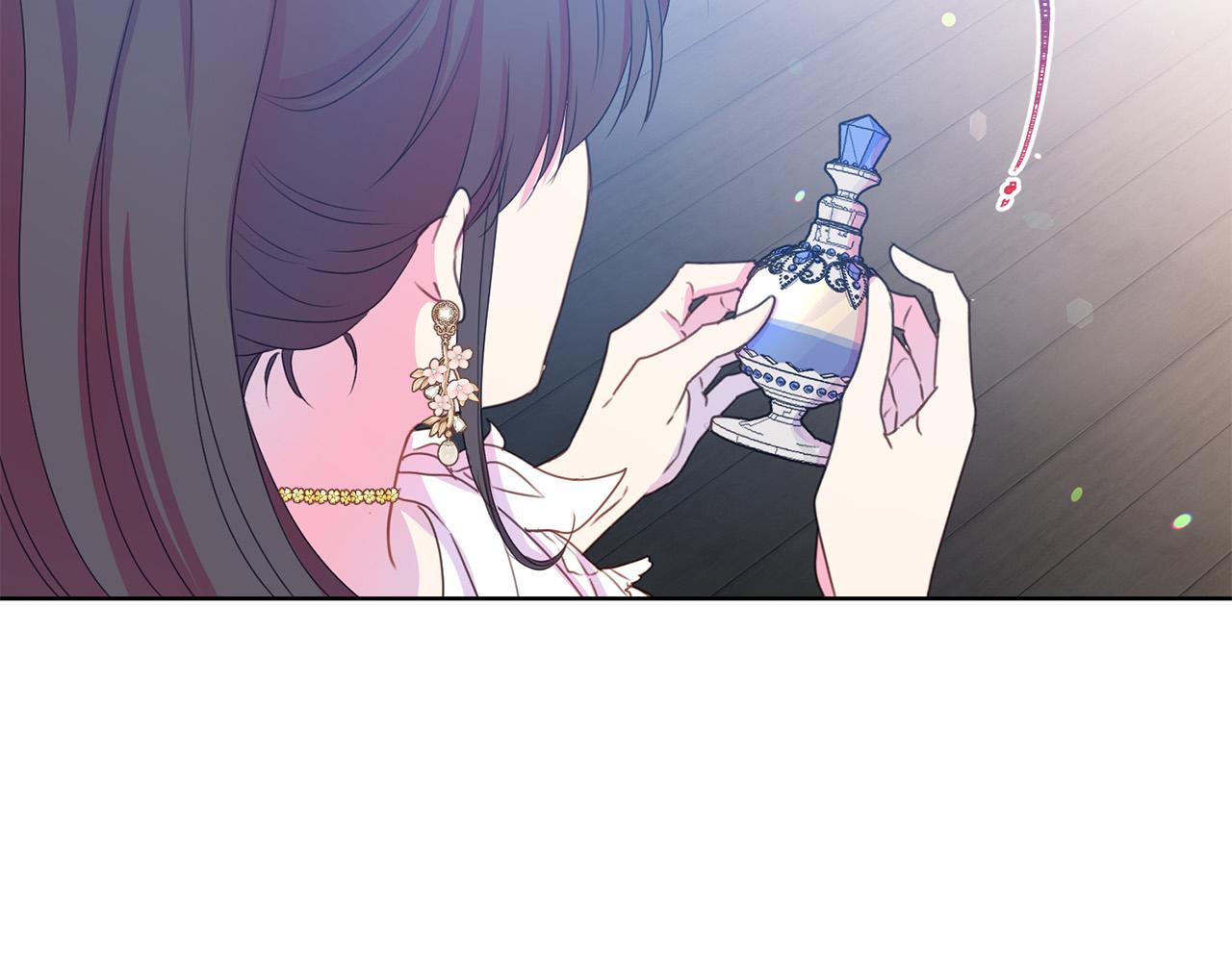 第85话 性情大变130
