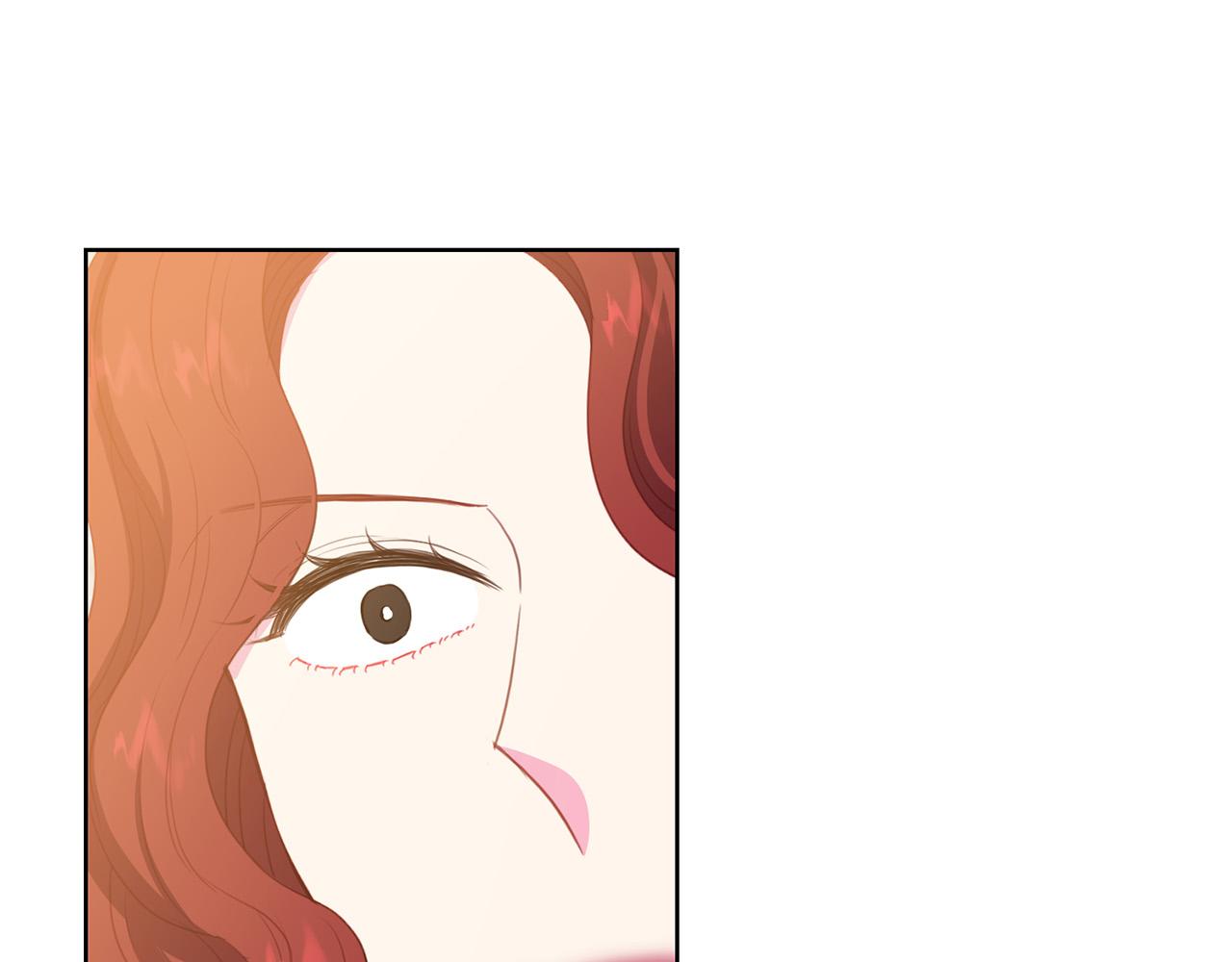 第94话 当众羞辱129