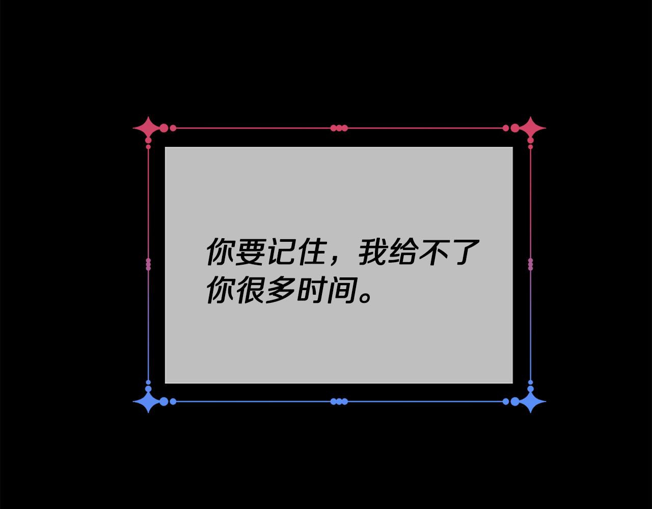 第85话 性情大变174