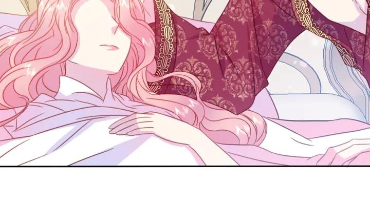 第68话 劝离婚54