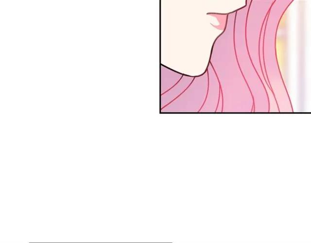 第27话 你的身体最重要25