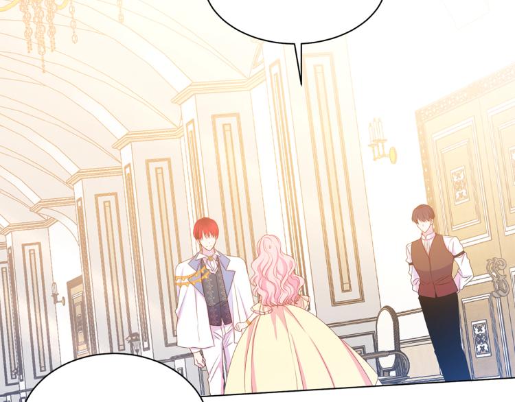 第81话 甜蜜蜜60
