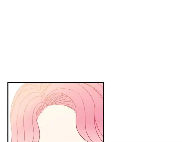 第20话 信任95