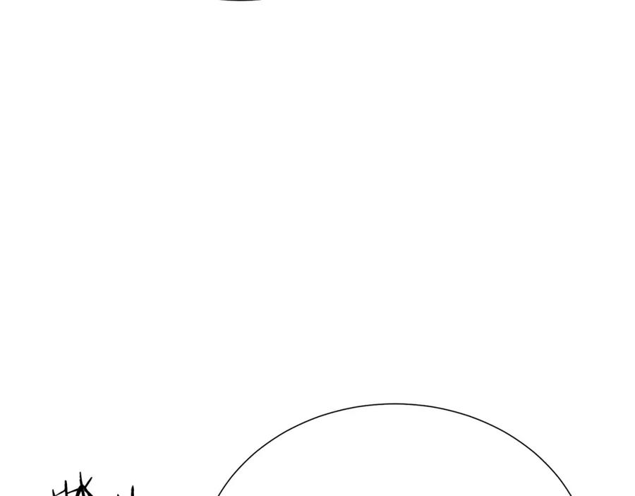 第105话 失势98