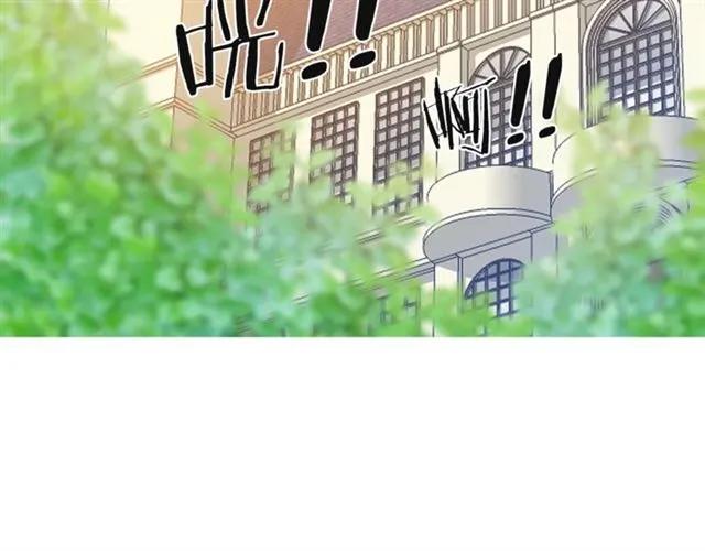第32话 我不是石男！！113
