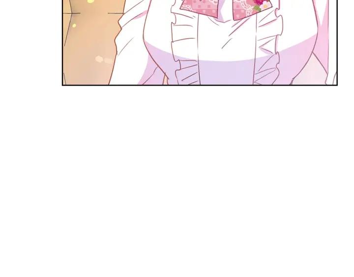 第95话 怪物传说138
