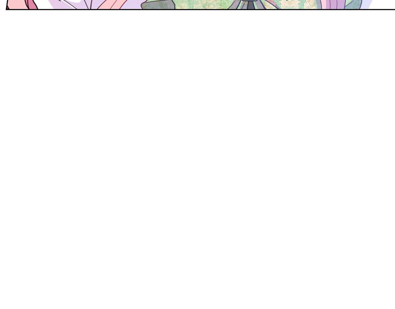 第99话 老婆生气了！157