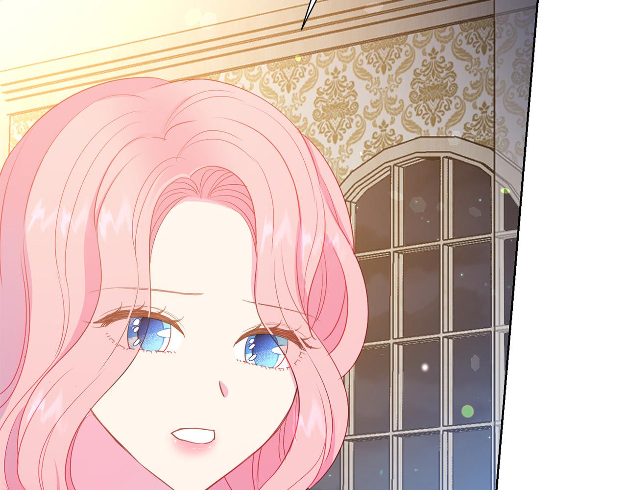 第88话 女主人的权威76