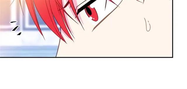 第30话 为了保护你59