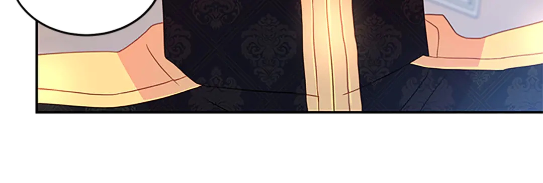 第59话 华丽登场69