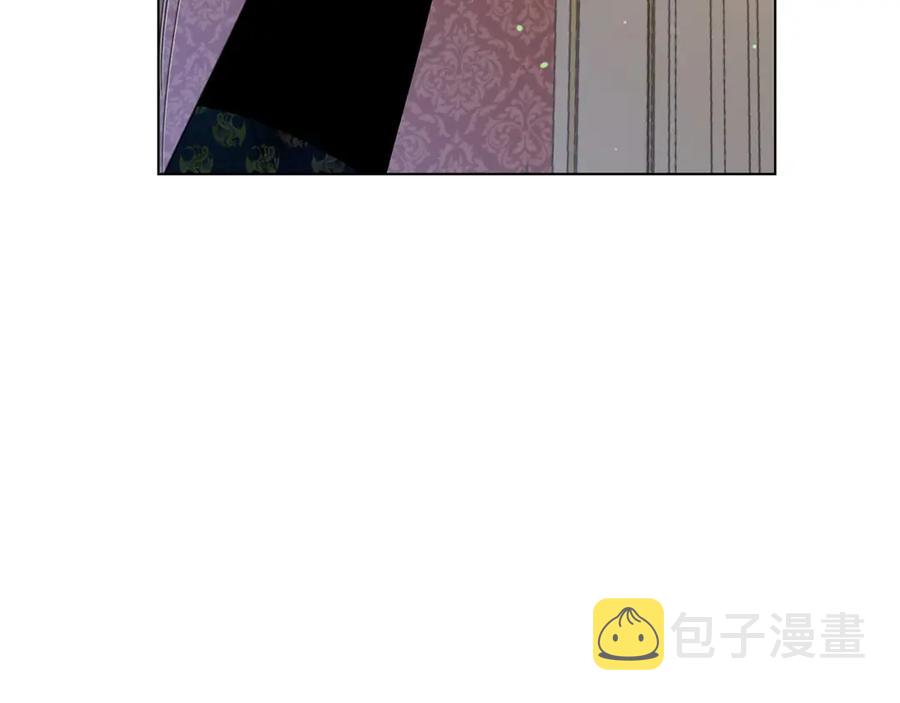 第107话 把柄149