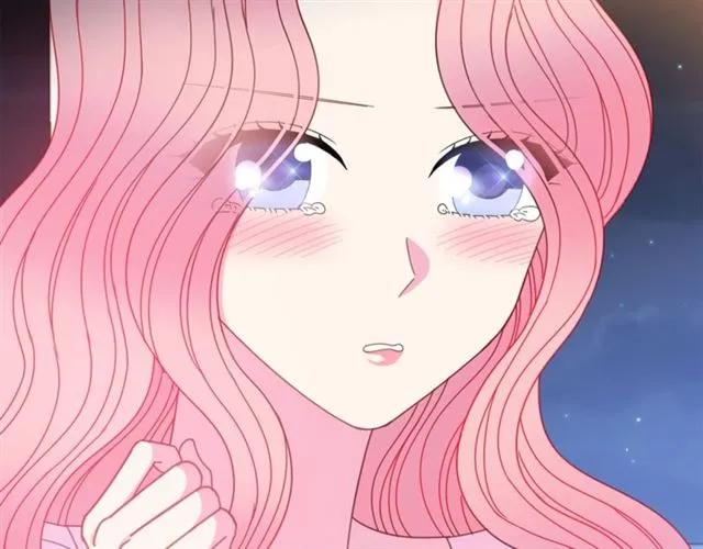 第39话 依赖63