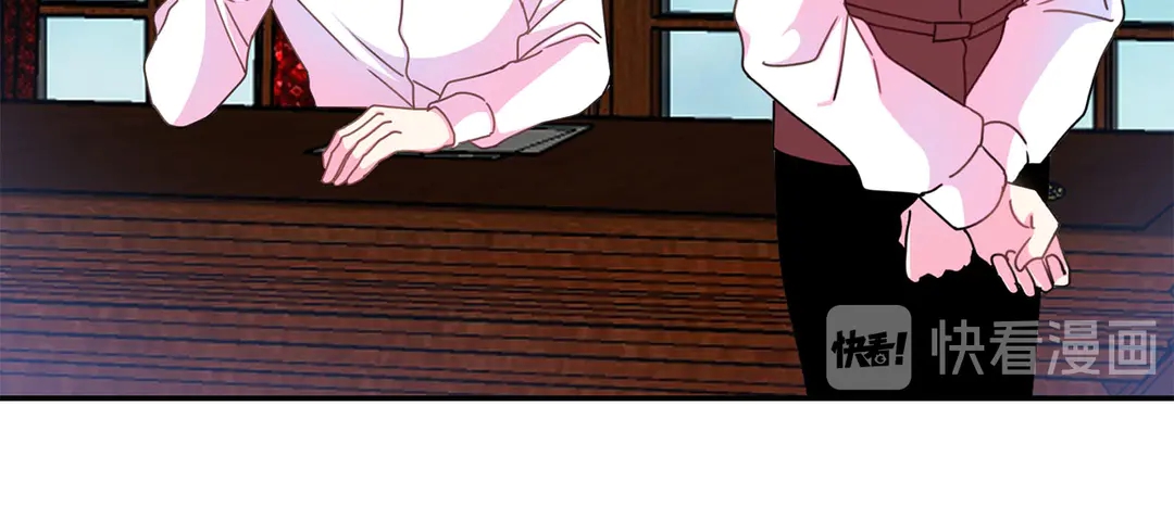第2季·启· 只要她开心就好83