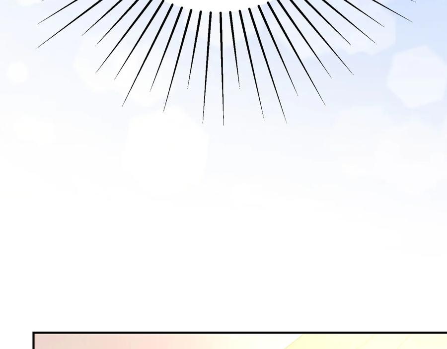 第66话 危在旦夕31