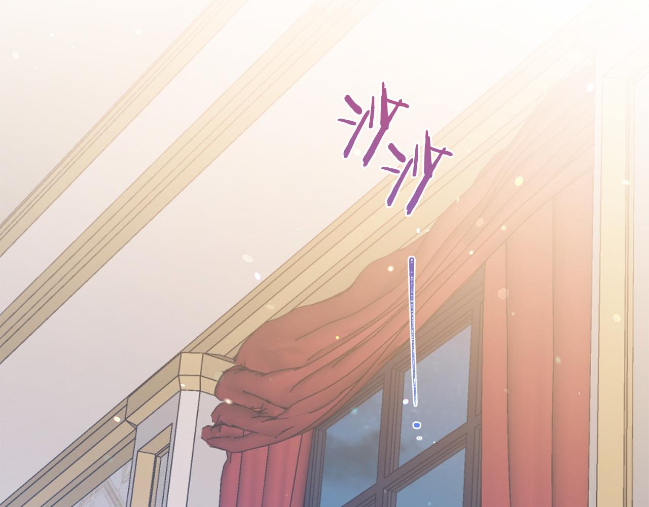 第100话 中毒131