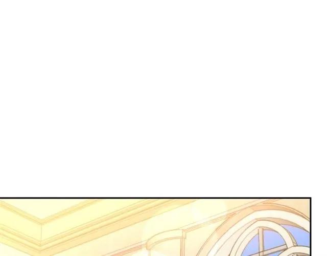 第13话 第二次交换身体！66